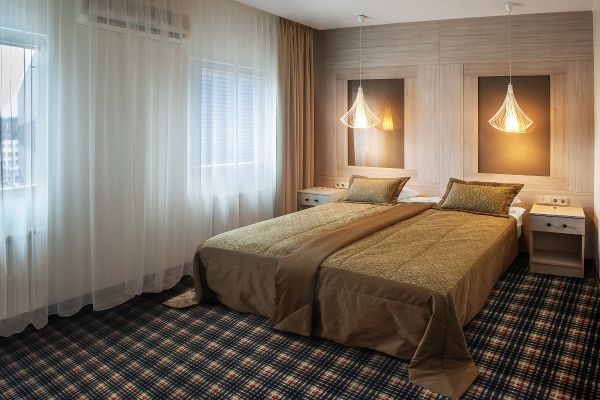 Hotel Kaunas